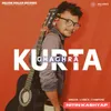 About Kurta Ghaghra Song